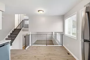 620 Old Forge Ln, University Park, IL 60484 - Photo 5