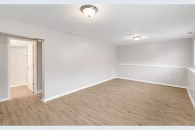 620 Old Forge Lane, University Park, IL 60484 - Photo 7