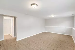 620 Old Forge Ln, University Park, IL 60484 - Photo 7