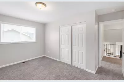 620 Old Forge Lane, University Park, IL 60484 - Photo 13