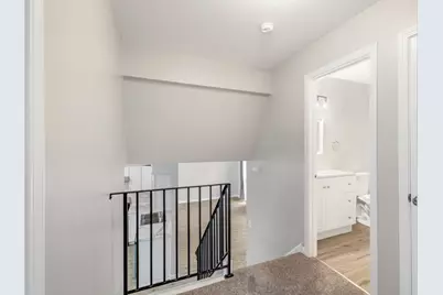 620 Old Forge Lane, University Park, IL 60484 - Photo 15