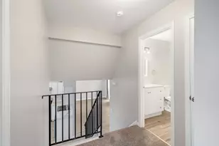 620 Old Forge Ln, University Park, IL 60484 - Photo 15