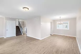 620 Old Forge Ln, University Park, IL 60484 - Photo 3