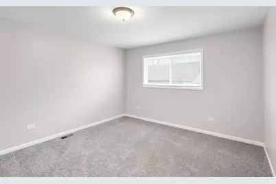 620 Old Forge Lane, University Park, IL 60484 - Photo 11