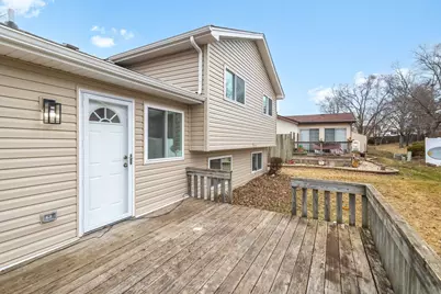 620 Old Forge Lane, University Park, IL 60484 - Photo 17