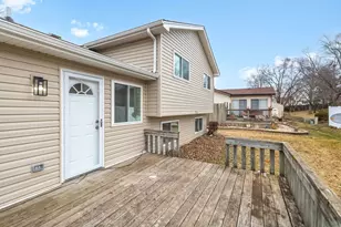 620 Old Forge Ln, University Park, IL 60484 - Photo 17