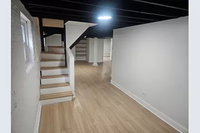 6125 W Newport Avenue, Chicago, IL 60634 - Photo 27