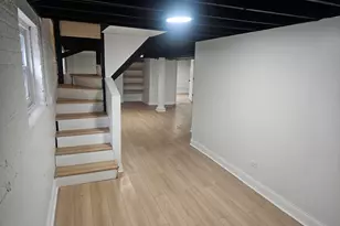 6125 W Newport Ave, Chicago, IL 60634 - Photo 27