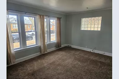 6125 W Newport Avenue, Chicago, IL 60634 - Photo 3