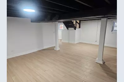 6125 W Newport Avenue, Chicago, IL 60634 - Photo 29