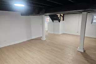 6125 W Newport Ave, Chicago, IL 60634 - Photo 29