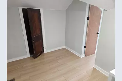 6125 W Newport Avenue, Chicago, IL 60634 - Photo 23