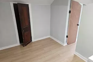 6125 W Newport Ave, Chicago, IL 60634 - Photo 23