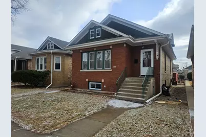 6125 W Newport Avenue, Chicago, IL 60634 - Photo 1