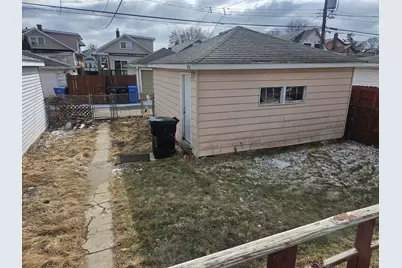 6125 W Newport Avenue, Chicago, IL 60634 - Photo 33