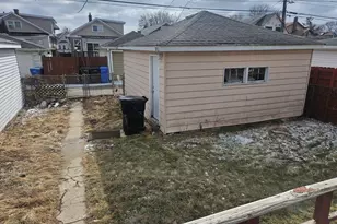 6125 W Newport Ave, Chicago, IL 60634 - Photo 33