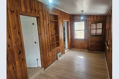 6125 W Newport Avenue, Chicago, IL 60634 - Photo 19