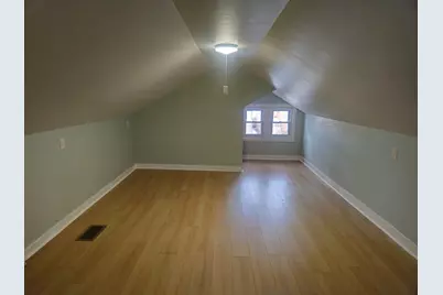 6125 W Newport Avenue, Chicago, IL 60634 - Photo 39