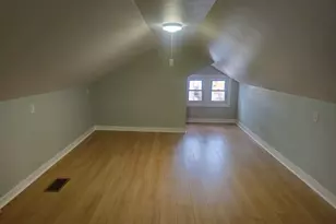 6125 W Newport Ave, Chicago, IL 60634 - Photo 39