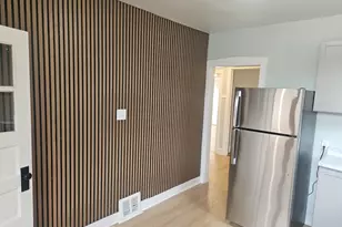 6125 W Newport Ave, Chicago, IL 60634 - Photo 7