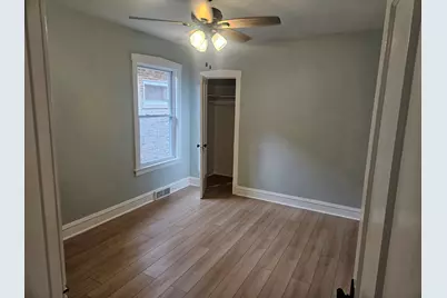 6125 W Newport Avenue, Chicago, IL 60634 - Photo 17