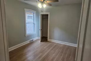 6125 W Newport Ave, Chicago, IL 60634 - Photo 17