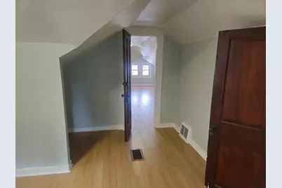 6125 W Newport Avenue, Chicago, IL 60634 - Photo 21