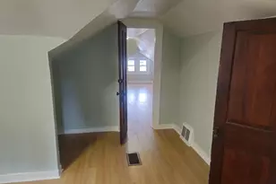 6125 W Newport Ave, Chicago, IL 60634 - Photo 21