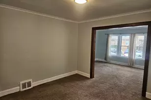 6125 W Newport Ave, Chicago, IL 60634 - Photo 5