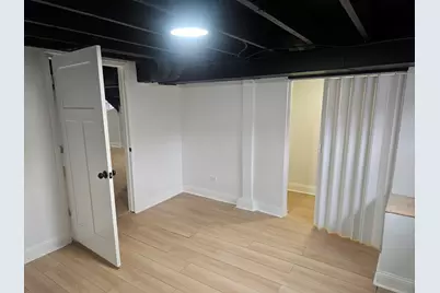 6125 W Newport Avenue, Chicago, IL 60634 - Photo 31
