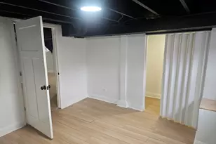 6125 W Newport Ave, Chicago, IL 60634 - Photo 31