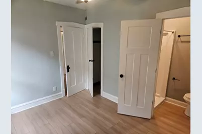 6125 W Newport Avenue, Chicago, IL 60634 - Photo 15