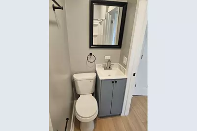 6125 W Newport Avenue, Chicago, IL 60634 - Photo 13