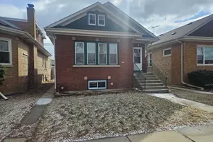 6125 W Newport Ave, Chicago, IL 60634 - Photo 35
