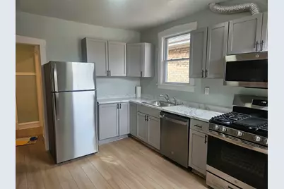 6125 W Newport Avenue, Chicago, IL 60634 - Photo 9