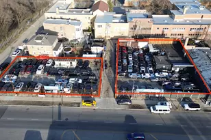 5601 S Western Ave, Chicago, IL 60636 - Photo 1