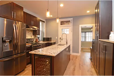 4750 N Dover Street #3, Chicago, IL 60640 - Photo 7