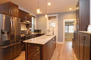 4750 N Dover St, Chicago, IL 60640 - Photo 7