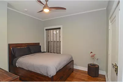 4750 N Dover Street #3, Chicago, IL 60640 - Photo 9