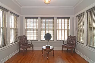 4750 N Dover St, Chicago, IL 60640 - Photo 3