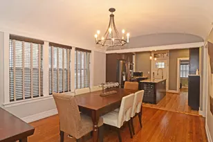 4750 N Dover St, Chicago, IL 60640 - Photo 5