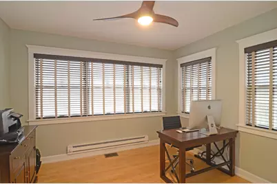 4750 N Dover Street #3, Chicago, IL 60640 - Photo 11