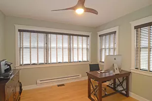 4750 N Dover St, Chicago, IL 60640 - Photo 11