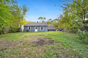 2011 219th St, Sauk Village, IL 60411 - Photo 27