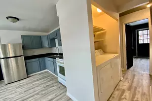 2011 219th St, Sauk Village, IL 60411 - Photo 15