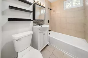 2011 219th St, Sauk Village, IL 60411 - Photo 21