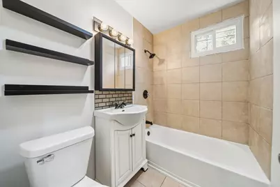 2011 219th Street, Sauk Village, IL 60411 - Photo 25