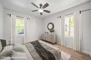 2011 219th St, Sauk Village, IL 60411 - Photo 7