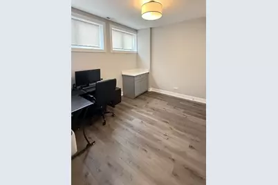 3422 S Normal Avenue, Chicago, IL 60616 - Photo 41