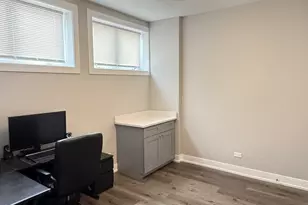 3422 S Normal Ave, Chicago, IL 60616 - Photo 41